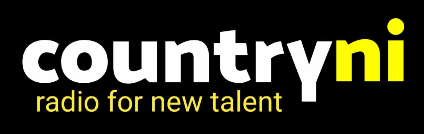Country NI Logo
